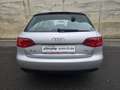 Audi A4 Avant Ambition 2,0TDI 143PS Navi Sitzheizung Argent - thumbnail 15