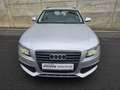 Audi A4 Avant Ambition 2,0TDI 143PS Navi Sitzheizung Argent - thumbnail 3