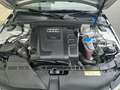Audi A4 Avant Ambition 2,0TDI 143PS Navi Sitzheizung Argent - thumbnail 31