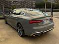 Audi A5 Sportback 50 3.0 tdi S line 286cv  4tiptronic Grau - thumbnail 8