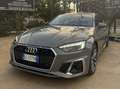 Audi A5 Sportback 50 3.0 tdi S line 286cv  4tiptronic Grau - thumbnail 3