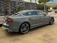 Audi A5 Sportback 50 3.0 tdi S line 286cv  4tiptronic Grau - thumbnail 6