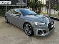Audi A5 Sportback 50 3.0 tdi S line 286cv  4tiptronic Grau - thumbnail 2