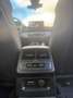Audi A5 Sportback 50 3.0 tdi S line 286cv  4tiptronic Grau - thumbnail 20