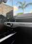Audi A5 Sportback 50 3.0 tdi S line 286cv  4tiptronic Gris - thumbnail 15