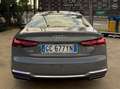 Audi A5 Sportback 50 3.0 tdi S line 286cv  4tiptronic Grau - thumbnail 10