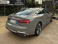 Audi A5 Sportback 50 3.0 tdi S line 286cv  4tiptronic Grau - thumbnail 7