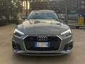 Audi A5 Sportback 50 3.0 tdi S line 286cv  4tiptronic Gris - thumbnail 9