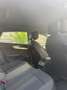 Audi A5 Sportback 50 3.0 tdi S line 286cv  4tiptronic Gris - thumbnail 18