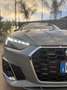 Audi A5 Sportback 50 3.0 tdi S line 286cv  4tiptronic Grau - thumbnail 11