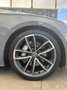 Audi A5 Sportback 50 3.0 tdi S line 286cv  4tiptronic Grau - thumbnail 21