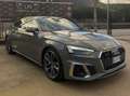 Audi A5 Sportback 50 3.0 tdi S line 286cv  4tiptronic Grau - thumbnail 4