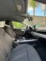 Audi A5 Sportback 50 3.0 tdi S line 286cv  4tiptronic Gris - thumbnail 16