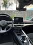 Audi A5 Sportback 50 3.0 tdi S line 286cv  4tiptronic Grau - thumbnail 13