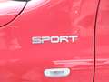 Fiat Panda Panda III 2021 1.0 firefly hybrid Sport s Rot - thumbnail 5