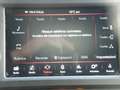 Fiat Panda Panda III 2021 1.0 firefly hybrid Sport s Rot - thumbnail 7