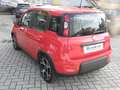 Fiat Panda Panda III 2021 1.0 firefly hybrid Sport s Rot - thumbnail 4
