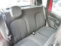 Fiat Panda Panda III 2021 1.0 firefly hybrid Sport s Rot - thumbnail 14