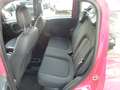 Fiat Panda Panda III 2021 1.0 firefly hybrid Sport s Rot - thumbnail 12