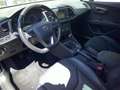 SEAT Leon FR  TÜV Neu  Sitzheizung Nero - thumbnail 6