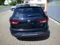 SEAT Leon FR  TÜV Neu  Sitzheizung Nero - thumbnail 4