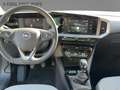 Opel Mokka Elegance 1.2T Navi, Kamera, LED, Sitzheiz. Grün - thumbnail 9