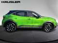 Opel Mokka Elegance 1.2T Navi, Kamera, LED, Sitzheiz. Grün - thumbnail 4