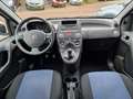 Fiat Panda 1.2 Edizione Cool 2E EIGENAAR|12MND GARANTIE|NW AP Wit - thumbnail 22