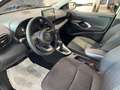 Mazda 2 HYBRID 1.5l 116 CV Centre-Line Blanc - thumbnail 5