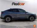 Renault Arkana Evolution TCe 103kW(140CV) EDC mild hybr Gris - thumbnail 9