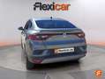 Renault Arkana Evolution TCe 103kW(140CV) EDC mild hybr Gris - thumbnail 7