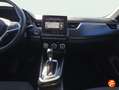 Renault Arkana Evolution TCe 103kW(140CV) EDC mild hybr Gris - thumbnail 11