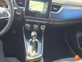 Renault Arkana Evolution TCe 103kW(140CV) EDC mild hybr Gris - thumbnail 25