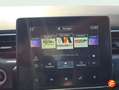 Renault Arkana Evolution TCe 103kW(140CV) EDC mild hybr Gris - thumbnail 24