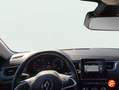 Renault Arkana Evolution TCe 103kW(140CV) EDC mild hybr Gris - thumbnail 20