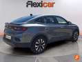 Renault Arkana Evolution TCe 103kW(140CV) EDC mild hybr Gris - thumbnail 8
