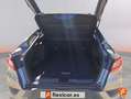 Renault Arkana Evolution TCe 103kW(140CV) EDC mild hybr Gris - thumbnail 18