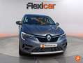 Renault Arkana Evolution TCe 103kW(140CV) EDC mild hybr Gris - thumbnail 2