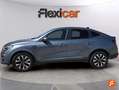 Renault Arkana Evolution TCe 103kW(140CV) EDC mild hybr Gris - thumbnail 4