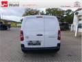 Toyota Proace City 1.5 L1 Meister,Gewerbekundenangebot be Bianco - thumbnail 4