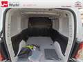 Toyota Proace City 1.5 L1 Meister,Gewerbekundenangebot be Bianco - thumbnail 11