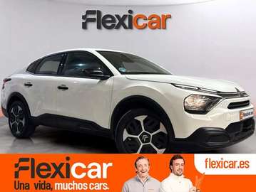 1.2 PureTech You S&S 100