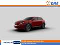 Fiat 600 Hybrid MHEV 600+LA PRIMA Rouge - thumbnail 1