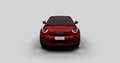 Fiat 600 Hybrid MHEV 600+LA PRIMA Rosso - thumbnail 2