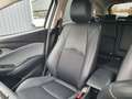 Mazda CX-3 Sports-Line Teilleder Tempomat Navi Sitzh. Wit - thumbnail 11