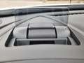 Mazda CX-3 Sports-Line Teilleder Tempomat Navi Sitzh. Wit - thumbnail 26