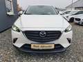 Mazda CX-3 Sports-Line Teilleder Tempomat Navi Sitzh. Wit - thumbnail 2