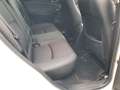 Mazda CX-3 Sports-Line Teilleder Tempomat Navi Sitzh. Wit - thumbnail 12