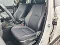 Mazda CX-3 Sports-Line Teilleder Tempomat Navi Sitzh. Wit - thumbnail 8