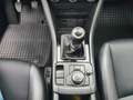 Mazda CX-3 Sports-Line Teilleder Tempomat Navi Sitzh. Wit - thumbnail 23
